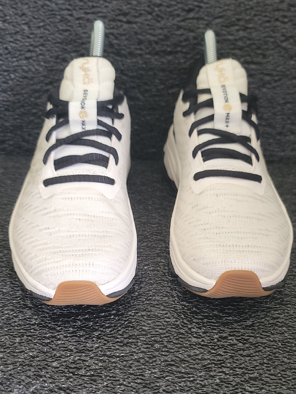 Ryka Wmns Devotion X Max RS Wmns 6 Like New Ships Today - Picture 5 of 7